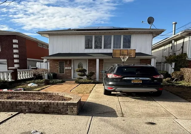 Photo 1 of Multi family home for sale at 158 40 96th Street, Howard Beach, NY 11414 | MLS# 941525 | Listing updated on 2026-04-07