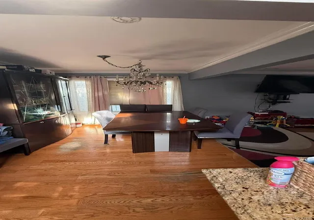 Photo 3 of House for sale at 158-40 96th Street, Howard Beach, NY 11414 | MLS# 941525 | Listing updated on 2026-04-07