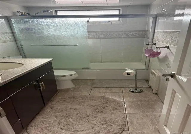 Photo 4 of House for sale at 158-40 96th Street, Howard Beach, NY 11414 | MLS# 941525 | Listing updated on 2026-04-07