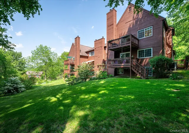 Photo 1 of Condo for sale at 806 Orchard Hl Ln, Southeast, NY 10509 | MLS# 941610 | Listing updated on 2026-09-18