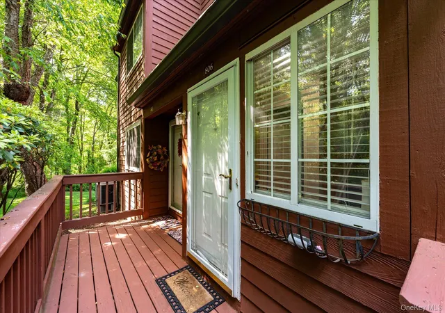 Photo 3 of Condo for sale at 806 Orchard Hl Ln, Southeast, NY 10509 | MLS# 941610 | Listing updated on 2026-09-18