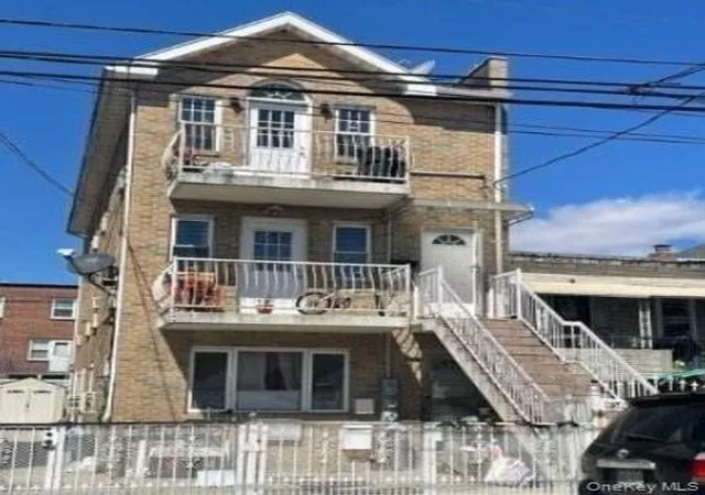 1st image of 10355 52nd Ave, Corona, NY 11368 | MLS# 941646