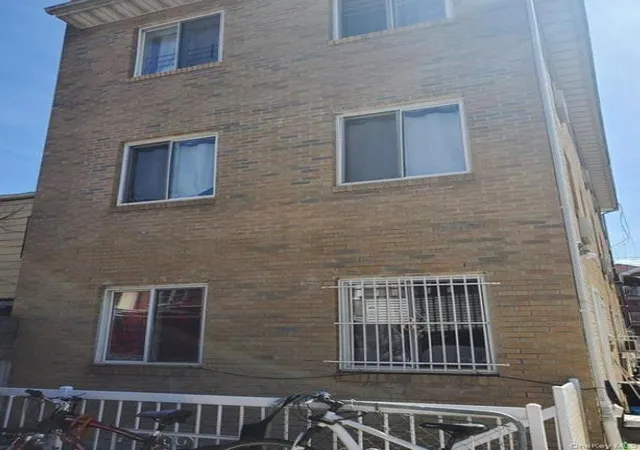 2nd image of 10355 52nd Ave, Corona, NY 11368 | MLS# 941646