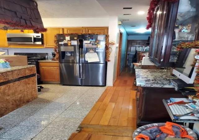 3rd image of 10355 52Nd Ave, Corona, NY 11368 | MLS# 941646