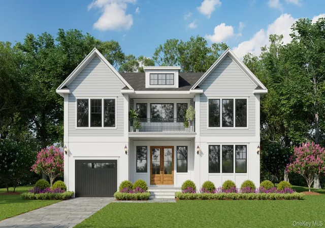 1st image of 81 Bayview Ave, Massapequa, NY 11758 | MLS# 941656