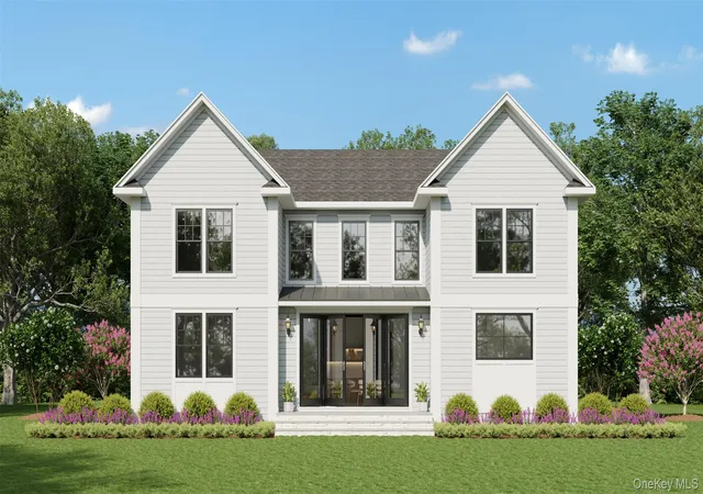 2nd image of 81 Bayview Ave, Massapequa, NY 11758 | MLS# 941656