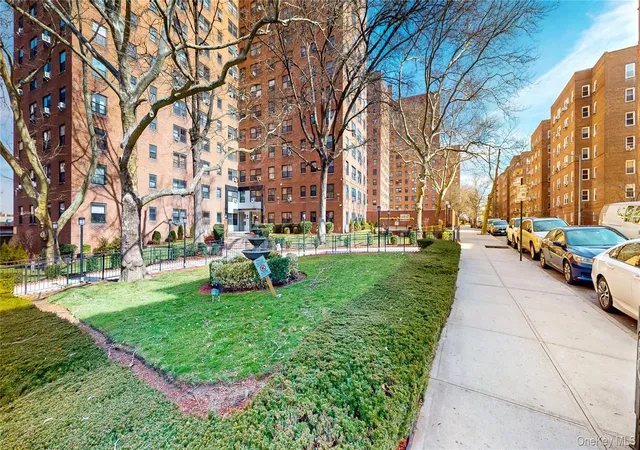 Photo 1 of House for sale at 99-05 63rd Drive #11R, Rego Park, NY 11374 | MLS# 941704 | Listing updated on 2026-09-29