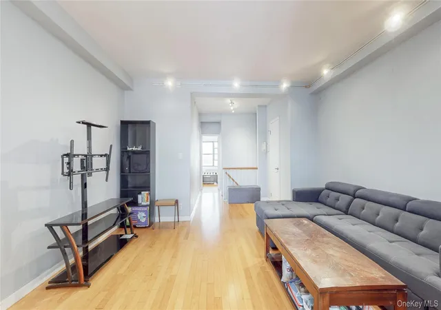 Photo 2 of House for sale at 99-05 63rd Drive #11R, Rego Park, NY 11374 | MLS# 941704 | Listing updated on 2026-09-29