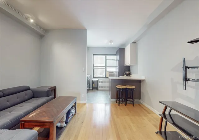 Photo 3 of House for sale at 99-05 63rd Drive #11R, Rego Park, NY 11374 | MLS# 941704 | Listing updated on 2026-09-29