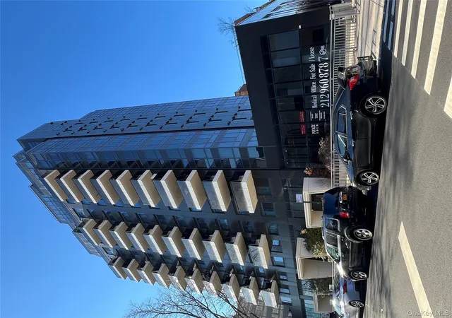 1st image of 35 08 146th St #4C, Flushing, NY 11354 | MLS# 941730