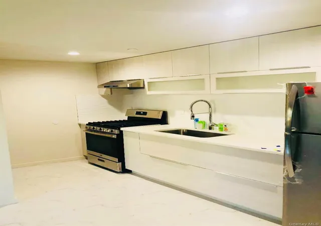 3rd image of 35-08 146Th St, New York, NY 11354