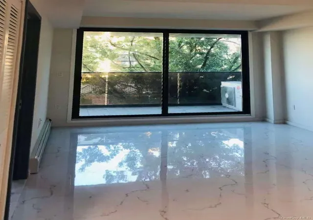 4th image of 35-08 146Th St, New York, NY 11354