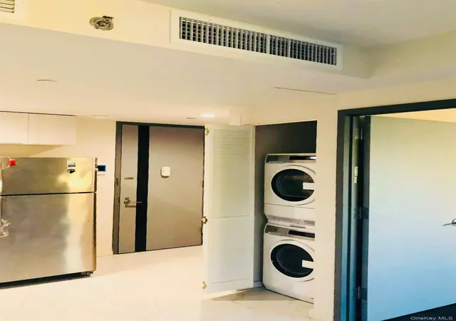 5th image of 35-08 146Th St, New York, NY 11354