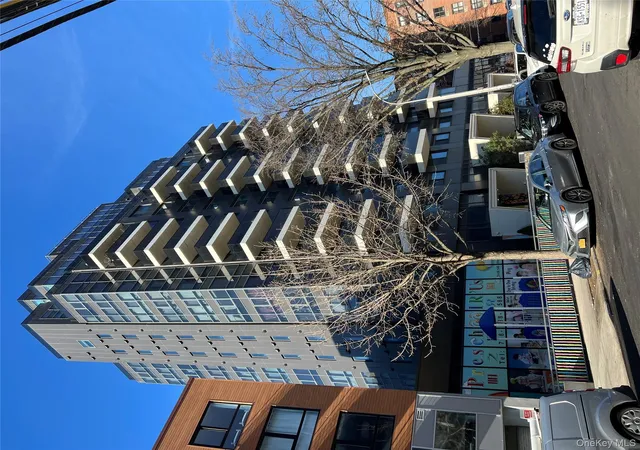 10th image of 35 08 146th St #4C, Flushing, NY 11354 | MLS# 941730
