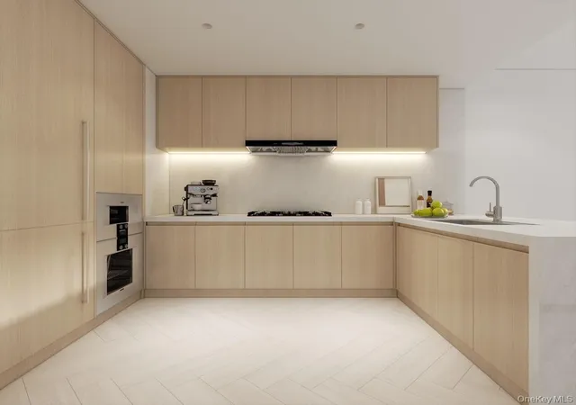 Photo 4 of Sale Pending at 133-25 37 Avenue #8F, New York, NY 11354 | MLS# 941740 | Listing updated on 2025-12-06