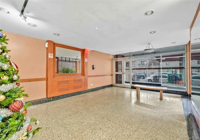 Photo 3 of Sale Pending at 33 45 92 Street #2B, Jackson Heights, NY 11372 | MLS# 941762 | Listing updated on 2026-06-18