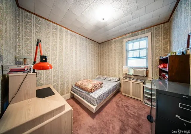 Photo 2 of Sale Pending at 41 71 Gleane St, Elmhurst, NY 11373 | MLS# 941769 | Listing updated on 2026-06-04