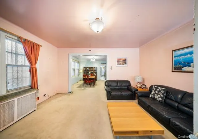 Photo 3 of Sale Pending at 41 71 Gleane St, Elmhurst, NY 11373 | MLS# 941769 | Listing updated on 2026-06-04