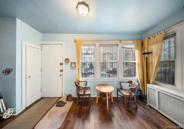 Photo 3 of Sale Pending at 41-71 Gleane St, Elmhurst, NY 11373 | MLS# 941769 | Listing updated on 2026-06-04
