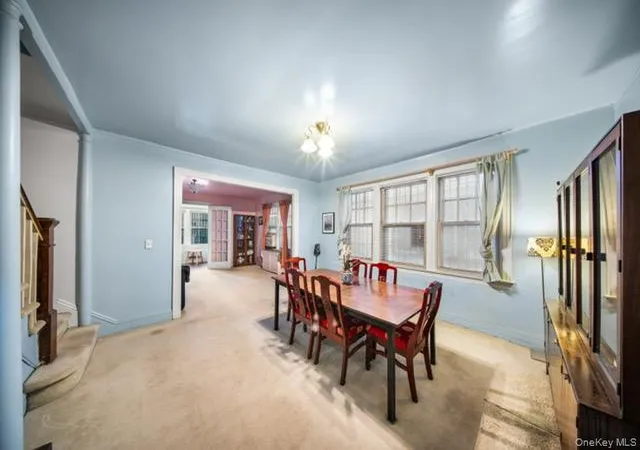 Photo 4 of Sale Pending at 41-71 Gleane St, Elmhurst, NY 11373 | MLS# 941769 | Listing updated on 2026-06-04