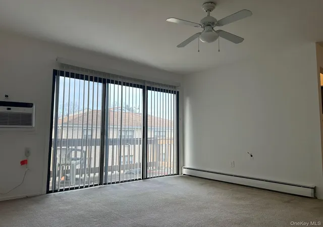 Photo 2 of Sale Pending at 122 Sneden Pl #122, Ramapo, NY 10977 | MLS# 941794 | Listing updated on 2026-10-20
