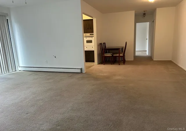 Photo 3 of Sale Pending at 122 Sneden Pl #122, Ramapo, NY 10977 | MLS# 941794 | Listing updated on 2026-10-20