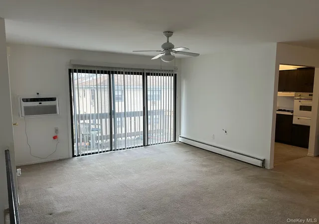 Photo 4 of Sale Pending at 122 Sneden Pl #122, Ramapo, NY 10977 | MLS# 941794 | Listing updated on 2026-10-20