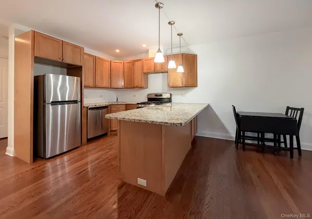 Photo 1 of Condo for sale at 183 Beach 100th St #6B, New York, NY 11694 | MLS# 941831 | Listing updated on 2026-09-18