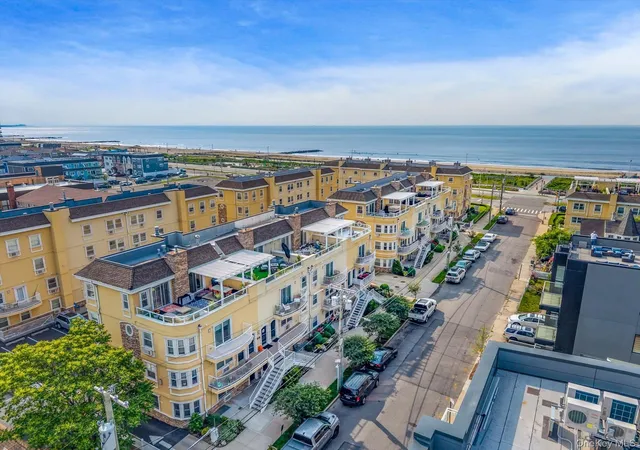 Photo 1 of Condo for sale at 183 Beach 100th St #6B, New York, NY 11694 | MLS# 941831 | Listing updated on 2026-09-20