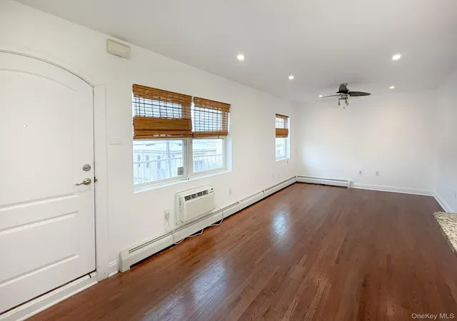 Photo 4 of Condo for sale at 183 Beach 100th St #6B, New York, NY 11694 | MLS# 941831 | Listing updated on 2026-09-20