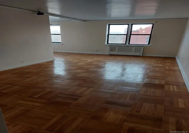 4th image of 101 Ellwood Ave #6H, Mount Vernon, NY 10552 | MLS# 941854