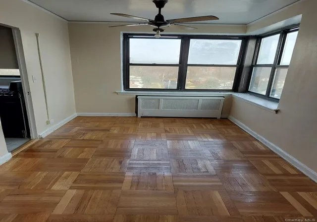 5th image of 101 Ellwood Ave #6H, Mount Vernon, NY 10552 | MLS# 941854