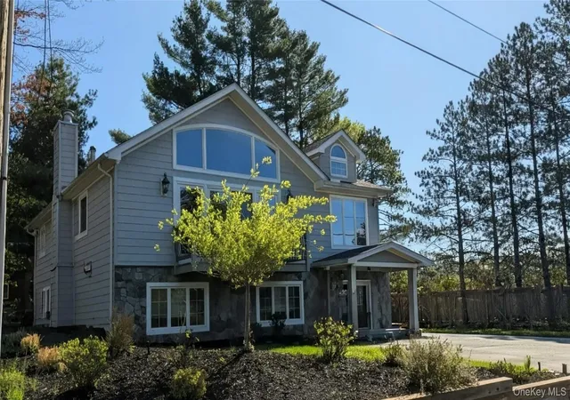 1st image of 4030 W Shore Dr, Kauneonga Lake, NY 12749 | MLS# 941888