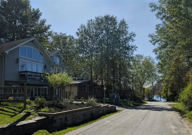 3rd image of 4030 W Shore Dr, Kauneonga Lake, NY 12749 | MLS# 941888