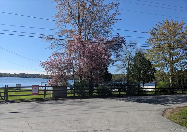 4th image of 4030 W Shore Dr, Kauneonga Lake, NY 12749 | MLS# 941888