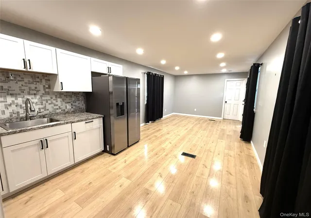 1st image of 163 Jules Ave, Plattekill, NY 12589 | MLS# 941911