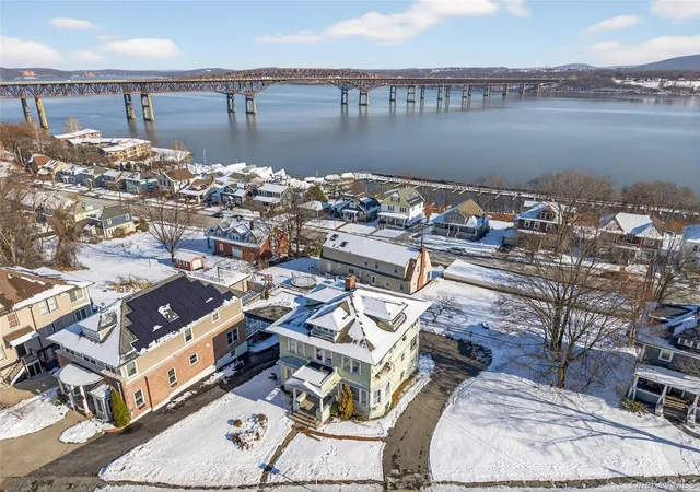 25th image of 19 Leroy Pl, Newburgh (city), NY 12550 | MLS# 942016