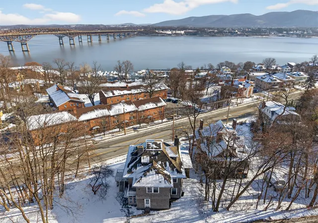 41st image of 54 Leroy Pl, Newburgh (city), NY 12550 | MLS# 942018