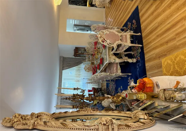 1st image of 61 15 98th St #8K, Rego Park, NY 11374 | MLS# 942039