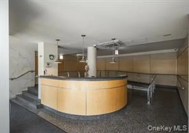 45th image of 61 15 98th St #8K, Rego Park, NY 11374 | MLS# 942039