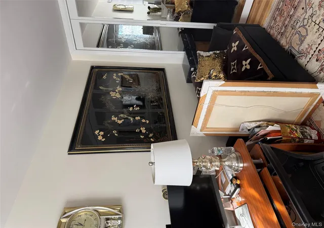 5th image of 61-15 98Th St #8K, Rego Park, NY 11374 | MLS# 942039