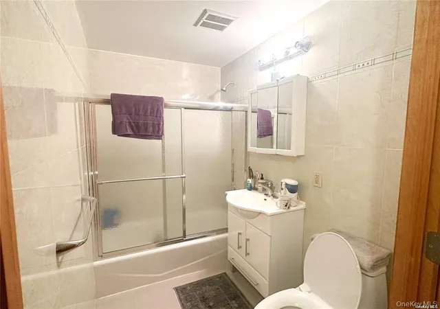 Photo 3 of Condo for sale at 45 06 64th Street #5A, New York, NY 11377 | MLS# 942068 | Listing updated on 2026-07-12