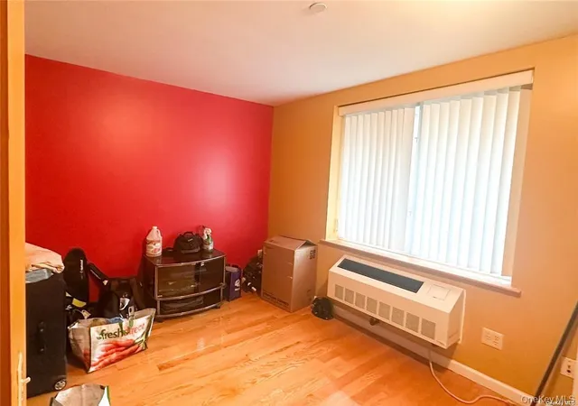 Photo 3 of Condo for sale at 45-06 64th Street #5A, New York, NY 11377 | MLS# 942068 | Listing updated on 2026-07-12
