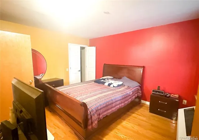 Photo 4 of Condo for sale at 45-06 64th Street #5A, New York, NY 11377 | MLS# 942068 | Listing updated on 2026-07-12
