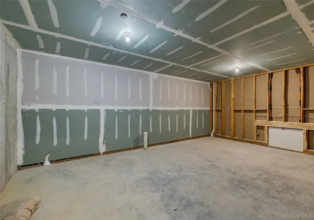 2nd image of 17 Union Rd, Spring Valley, NY 10977