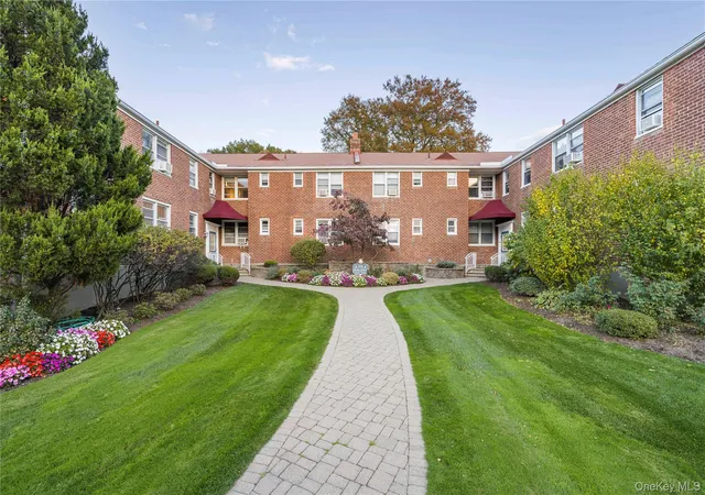 1st image of 13 Bryant Cres #1D, White Plains, NY 10605 | MLS# 942223