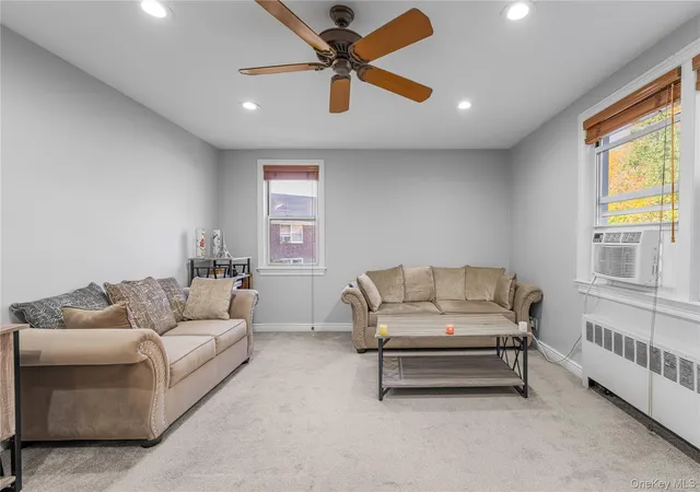 5th image of 13 Bryant Cres, White Plains, NY 10605