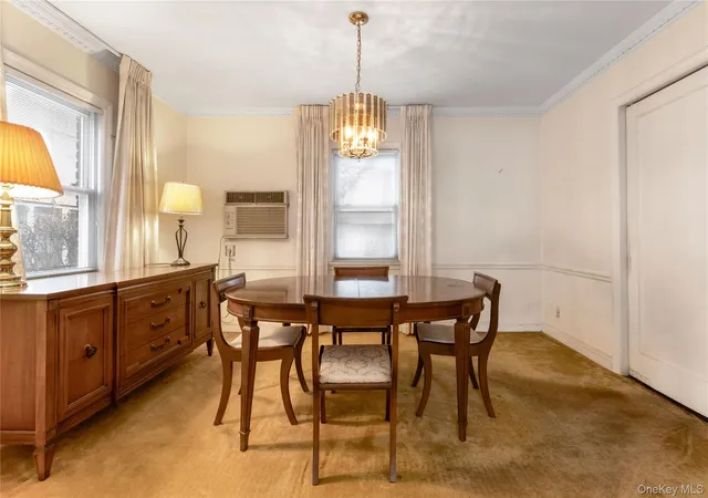 Photo 3 of Sale Pending at 18547 80th Road, Jamaica, NY 11432 | MLS# 942243 | Listing updated on 2026-03-14