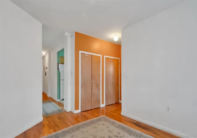 1st image of 2400 Davidson Ave #A24, Bronx, NY 10468 | MLS# 942323