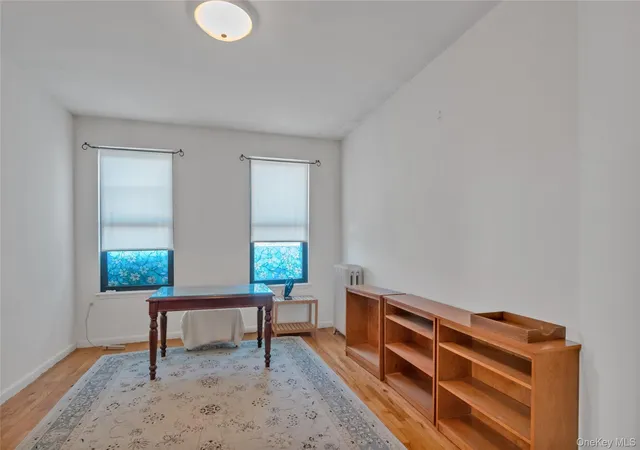 2nd image of 2400 Davidson Ave #A24, Bronx, NY 10468 | MLS# 942323